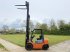 Frontstapler типа Sonstige -, Gebrauchtmaschine в Hoenzadriel (Фотография 8)