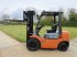 Frontstapler типа Sonstige -, Gebrauchtmaschine в Hoenzadriel (Фотография 1)