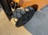 Frontstapler du type Sonstige -, Gebrauchtmaschine en Hoenzadriel (Photo 11)