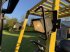 Frontstapler типа Sonstige -, Gebrauchtmaschine в Hoenzadriel (Фотография 11)