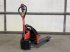 Frontstapler du type Sonstige -, Gebrauchtmaschine en Hoenzadriel (Photo 2)