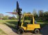 Frontstapler типа Sonstige -, Gebrauchtmaschine в Hoenzadriel (Фотография 1)