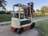 Frontstapler типа Sonstige -, Gebrauchtmaschine в Hoenzadriel (Фотография 4)