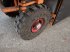 Frontstapler типа Sonstige -, Gebrauchtmaschine в Hoenzadriel (Фотография 11)