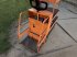Frontstapler типа Sonstige -, Gebrauchtmaschine в Hoenzadriel (Фотография 9)