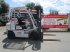 Frontstapler del tipo Sonstige 2,5 Ton. - Triplex-FH 4,75m + Zinkenversteller+S, Gebrauchtmaschine In Gnas (Immagine 1)