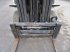 Frontstapler del tipo Sonstige 2,5 Ton. - Triplex-FH 4,75m + Zinkenversteller+S, Gebrauchtmaschine In Gnas (Immagine 6)