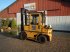 Frontstapler of the type Sonstige 3060, Gebrauchtmaschine in Aabenraa (Picture 1)
