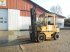 Frontstapler of the type Sonstige 3060, Gebrauchtmaschine in Aabenraa (Picture 8)