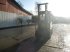 Frontstapler of the type Sonstige 3060, Gebrauchtmaschine in Aabenraa (Picture 15)
