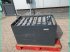 Frontstapler типа Sonstige accu 48v 750ah, Gebrauchtmaschine в IJsselmuiden (Фотография 1)
