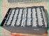 Frontstapler типа Sonstige accu 48v 750ah, Gebrauchtmaschine в IJsselmuiden (Фотография 4)