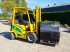 Frontstapler del tipo Sonstige AGRI 12 Elektrisk, Gebrauchtmaschine In Rødekro (Immagine 11)