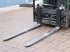 Frontstapler del tipo Sonstige Artison FB25, Gebrauchtmaschine In Antwerpen (Immagine 11)