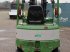 Frontstapler del tipo Sonstige Artison FB25, Gebrauchtmaschine In Antwerpen (Immagine 5)