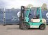 Frontstapler типа Sonstige Artison FD25, Gebrauchtmaschine в Antwerpen (Фотография 1)