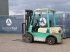 Frontstapler типа Sonstige Artison FD25, Gebrauchtmaschine в Antwerpen (Фотография 3)