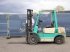 Frontstapler типа Sonstige Artison FD25, Gebrauchtmaschine в Antwerpen (Фотография 2)