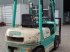 Frontstapler типа Sonstige Artison FD25, Gebrauchtmaschine в Antwerpen (Фотография 7)