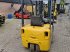 Frontstapler del tipo Sonstige Baoli 1.8 Electro, Gebrauchtmaschine en Deurne (Imagen 2)