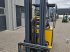 Frontstapler del tipo Sonstige Baoli 1.8 Electro, Gebrauchtmaschine en Deurne (Imagen 4)