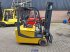 Frontstapler del tipo Sonstige Baoli 1.8 Electro, Gebrauchtmaschine en Deurne (Imagen 3)