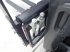 Frontstapler des Typs Sonstige Baoli elektrisch KBE25G1 ., Neumaschine in Losdorp (Bild 7)