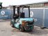 Frontstapler tipa Sonstige Baoli KBD 35, Gebrauchtmaschine u Antwerpen (Slika 4)