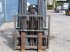 Frontstapler tipa Sonstige Baoli KBD 35, Gebrauchtmaschine u Antwerpen (Slika 9)