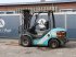 Frontstapler tipa Sonstige Baoli KBD 35, Gebrauchtmaschine u Antwerpen (Slika 3)