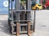 Frontstapler tipa Sonstige Baoli KBD 35, Gebrauchtmaschine u Antwerpen (Slika 8)