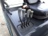 Frontstapler του τύπου Sonstige Baoli KBD25, Gebrauchtmaschine σε Losdorp (Φωτογραφία 8)