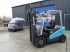 Frontstapler des Typs Sonstige Baoli KBE35 Elektrische heftruck ., Neumaschine in Losdorp (Bild 2)