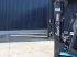 Frontstapler typu Sonstige Baoli weinig uren! KBD35 DEMO, Gebrauchtmaschine v Losdorp (Obrázek 3)