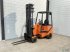 Frontstapler a típus Sonstige Bendi 2056, Gebrauchtmaschine ekkor: Wijchen (Kép 3)