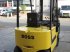 Frontstapler of the type Sonstige Boss- Jungheinrich, Gebrauchtmaschine in Oldenzaal (Picture 3)