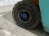 Frontstapler du type Sonstige Boss, Gebrauchtmaschine en Wijchen (Photo 4)