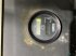 Frontstapler du type Sonstige Boss, Gebrauchtmaschine en Wijchen (Photo 11)