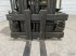 Frontstapler du type Sonstige Boss, Gebrauchtmaschine en Wijchen (Photo 5)