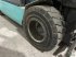 Frontstapler du type Sonstige Boss, Gebrauchtmaschine en Wijchen (Photo 7)