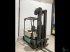 Frontstapler du type Sonstige Boss, Gebrauchtmaschine en Wijchen (Photo 2)