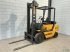 Frontstapler Türe ait Sonstige Boss, Gebrauchtmaschine içinde Wijchen (resim 4)
