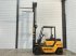 Frontstapler Türe ait Sonstige Boss, Gebrauchtmaschine içinde Wijchen (resim 8)