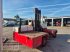 Frontstapler от тип Sonstige BP-Sorbolo HT6UP Seitenstapler, Gebrauchtmaschine в Vitis (Снимка 3)