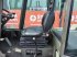 Frontstapler typu Sonstige Brumeca, Gebrauchtmaschine v Schijf (Obrázok 7)
