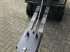 Frontstapler типа Sonstige BTP Heftruck trekhaak Rangeerhulp PRO voor lepels trekhaakkogel, Neumaschine в Ameide (Фотография 2)