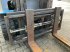Frontstapler του τύπου Sonstige BYD ECB35C Vorkheftruck, hefruck, Gebrauchtmaschine σε Marknesse (Φωτογραφία 9)