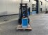 Frontstapler του τύπου Sonstige BYD ECB35C Vorkheftruck, hefruck, Gebrauchtmaschine σε Marknesse (Φωτογραφία 3)