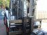Frontstapler of the type Sonstige Carer A160/1200X, Gebrauchtmaschine in Antwerpen (Picture 7)