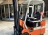 Frontstapler des Typs Sonstige carer n16.3, Gebrauchtmaschine in Heythuysen (Bild 2)